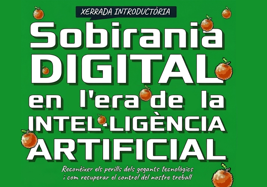 imatge de la noticia